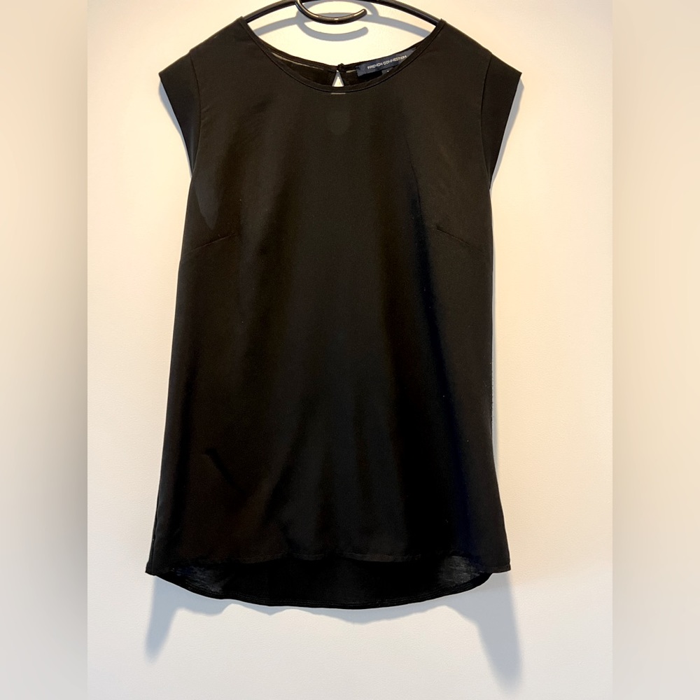 French Connection - Blouse